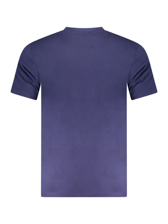 "Cavalli Class T-Shirts im Sale | Cavalli Class Logo TShirt Rundhals Kurzarm  online kaufen"|Planet-Deluxe