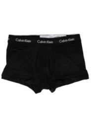 Unterwäsche Calvin Klein Underwear - Calvin Klein Underwear Intimo Uomo 80,00 €  | Planet-Deluxe