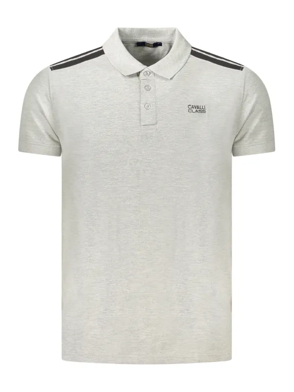 "Cavalli Class Poloshirts im Sale | Cavalli Class Kontrast Poloshirt mit Stickerei online kaufen"|Planet-Deluxe "Cavalli Class Poloshirts im Sale | Cavalli Class Kontrast Poloshirt mit Stickerei online kaufen"|Planet-Deluxe