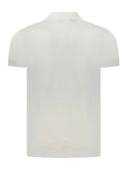 "Cavalli Class Poloshirts im Sale | Cavalli Class Kontrast Poloshirt mit Stickerei online kaufen"|Planet-Deluxe