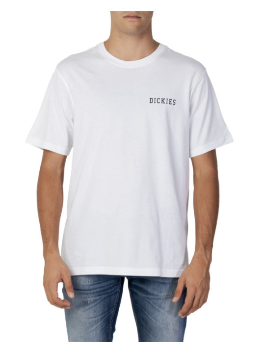 T-Shirt Dickies - Dickies T-Shirt Uomo 50,00 €  | Planet-Deluxe