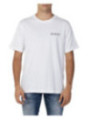 T-Shirt Dickies - Dickies T-Shirt Uomo 50,00 €  | Planet-Deluxe