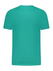 "Cavalli Class T-Shirts im Sale | Cavalli Class Logo TShirt Kurzarm Rundhals Druck online kaufen"|Planet-Deluxe