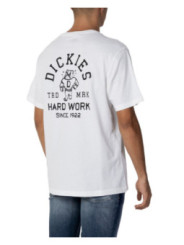 T-Shirt Dickies - Dickies T-Shirt Uomo 50,00 €  | Planet-Deluxe