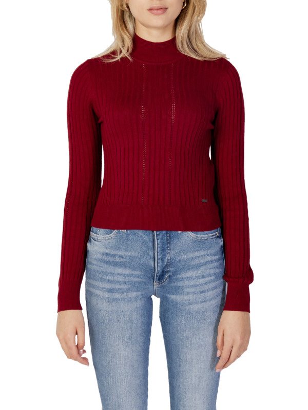 Pullover Pepe Jeans - Pepe Jeans Maglia Donna 80,00 €  | Planet-Deluxe