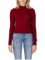 Pullover Pepe Jeans - Pepe Jeans Maglia Donna 80,00 €  | Planet-Deluxe