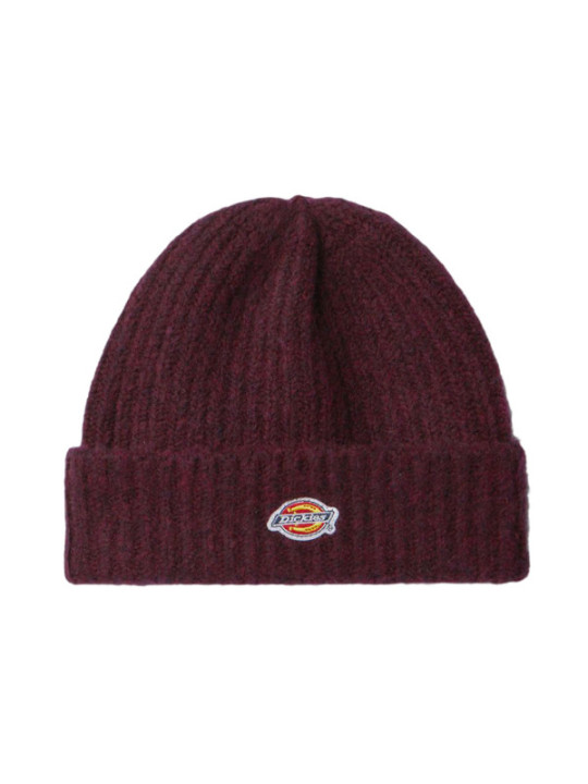 Hüte Dickies - Dickies Cappello Uomo 40,00 €  | Planet-Deluxe