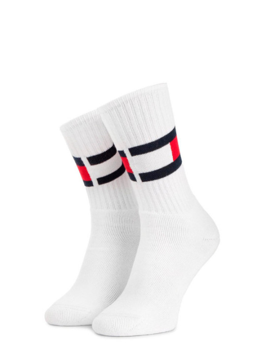 Unterwäsche Tommy Hilfiger - Tommy Hilfiger Intimo Uomo 30,00 €  | Planet-Deluxe