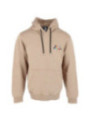 Fleece Sun68 - Sun68 Felpa Uomo 100,00 €  | Planet-Deluxe