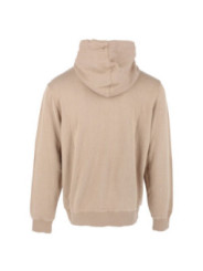 Fleece Sun68 - Sun68 Felpa Uomo 100,00 €  | Planet-Deluxe