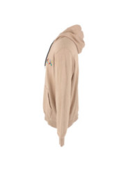 Fleece Sun68 - Sun68 Felpa Uomo 100,00 €  | Planet-Deluxe