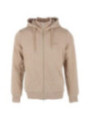 Fleece Sun68 - Sun68 Felpa Uomo 90,00 €  | Planet-Deluxe