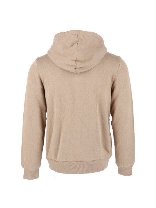 Fleece Sun68 - Sun68 Felpa Uomo 90,00 €  | Planet-Deluxe