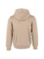 Fleece Sun68 - Sun68 Felpa Uomo 90,00 €  | Planet-Deluxe