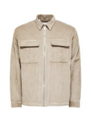 Hemden Selected - Selected Camicia Uomo 90,00 €  | Planet-Deluxe