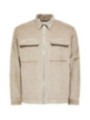 Hemden Selected - Selected Camicia Uomo 90,00 €  | Planet-Deluxe