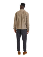 Hemden Selected - Selected Camicia Uomo 90,00 €  | Planet-Deluxe