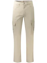 "GUESS JEANS Hosen im Sale | 4 Taschen Hose Guess Jeans M5GA68WH4GA VEA81T online kaufen"|Planet-Deluxe