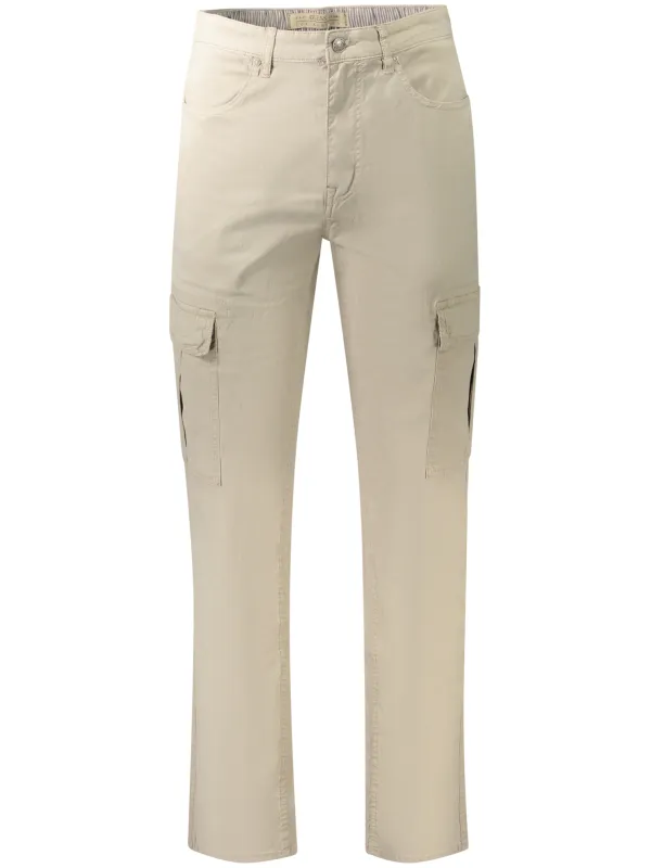 "GUESS JEANS Hosen im Sale | 4 Taschen Hose Guess Jeans M5GA68WH4GA VEA81T online kaufen"|Planet-Deluxe "GUESS JEANS Hosen im Sale | 4 Taschen Hose Guess Jeans M5GA68WH4GA VEA81T online kaufen"|Planet-Deluxe
