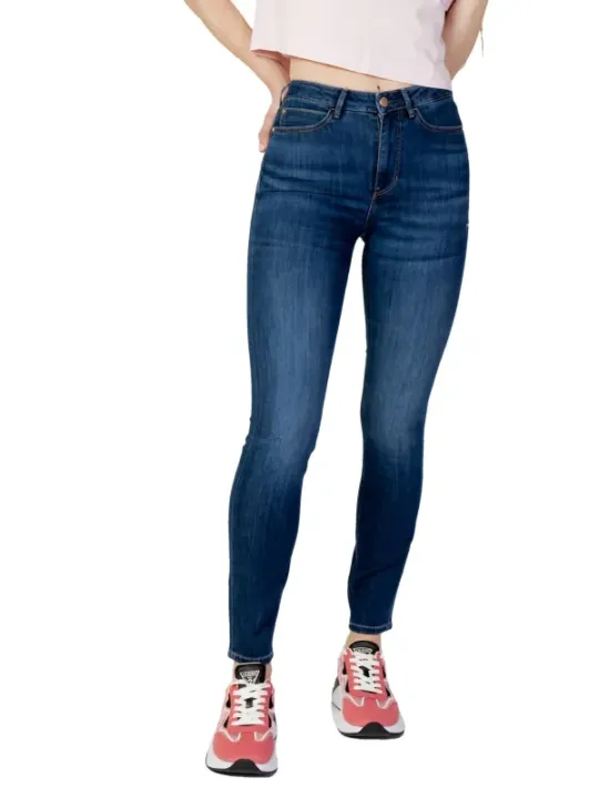 "Guess Jeans im Sale | Guess - Guess Jeans Donna online kaufen"|Planet-Deluxe