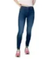 "Guess Jeans im Sale | Guess - Guess Jeans Donna online kaufen"|Planet-Deluxe