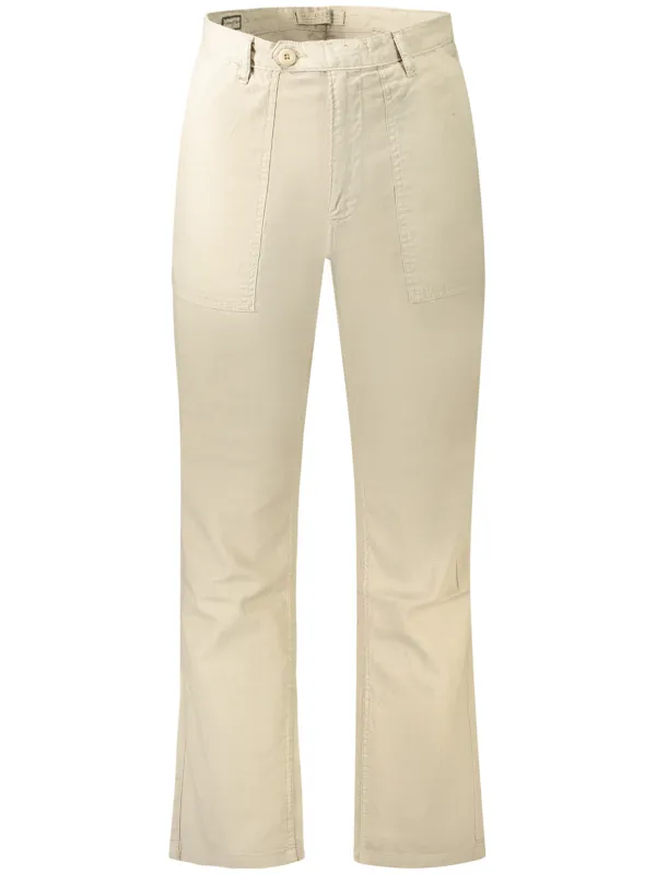 "GUESS JEANS Hosen im Sale | Guess Jeans M5GB21WH4DA Hose mit Logo und Verschluss online kaufen"|Planet-Deluxe "GUESS JEANS Hosen im Sale | Guess Jeans M5GB21WH4DA Hose mit Logo und Verschluss online kaufen"|Planet-Deluxe
