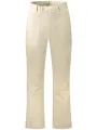 "GUESS JEANS Hosen im Sale | Guess Jeans M5GB21WH4DA Hose mit Logo und Verschluss online kaufen"|Planet-Deluxe