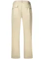 "GUESS JEANS Hosen im Sale | Guess Jeans M5GB21WH4DA Hose mit Logo und Verschluss online kaufen"|Planet-Deluxe