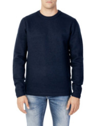 Pullover Selected - Selected Maglia Uomo 90,00 €  | Planet-Deluxe