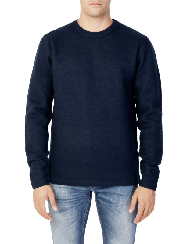 Pullover Selected - Selected Maglia Uomo 90,00 €  | Planet-Deluxe