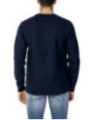 Pullover Selected - Selected Maglia Uomo 90,00 €  | Planet-Deluxe