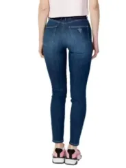 "Guess Jeans im Sale | Guess - Guess Jeans Donna online kaufen"|Planet-Deluxe