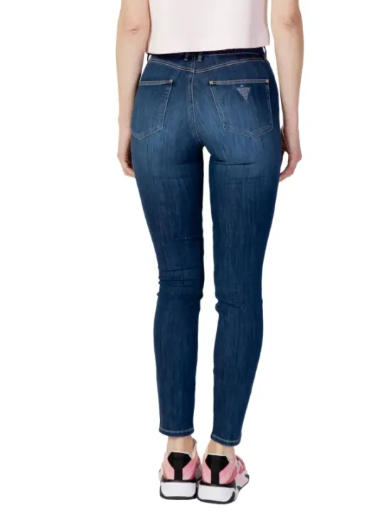 "Guess Jeans im Sale | Guess - Guess Jeans Donna online kaufen"|Planet-Deluxe