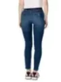 "Guess Jeans im Sale | Guess - Guess Jeans Donna online kaufen"|Planet-Deluxe