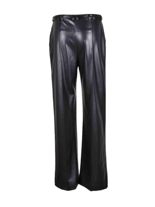 Hosen Patrizia Pepe - Patrizia Pepe Pantaloni Donna 200,00 €  | Planet-Deluxe