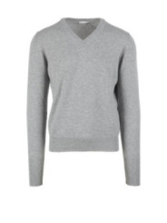 Pullover Ballantyne - Ballantyne Maglia Uomo 450,00 €  | Planet-Deluxe