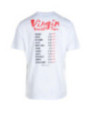 T-Shirt Frankie Morello - Frankie Morello T-Shirt Uomo 140,00 €  | Planet-Deluxe