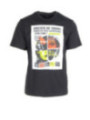 T-Shirt Frankie Morello - Frankie Morello T-Shirt Uomo 100,00 €  | Planet-Deluxe