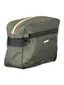 "K-WAY Beautycase im Sale | K-WAY Beautycase mit Zahnbürstenfach und Kontrastdetails online kaufen"|Planet-Deluxe