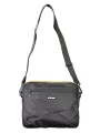 "K-WAY Einzelstücke & Seltenheiten im Sale | Verstellbare Tasche mit Kontrastdetails und Reißverschluss online kaufen"|Planet-Deluxe
