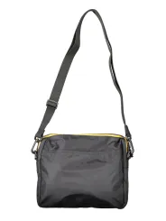 "K-WAY Einzelstücke & Seltenheiten im Sale | Verstellbare Tasche mit Kontrastdetails und Reißverschluss online kaufen"|Planet-Deluxe