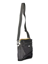 "K-WAY Einzelstücke & Seltenheiten im Sale | Verstellbare Tasche mit Kontrastdetails und Reißverschluss online kaufen"|Planet-Deluxe