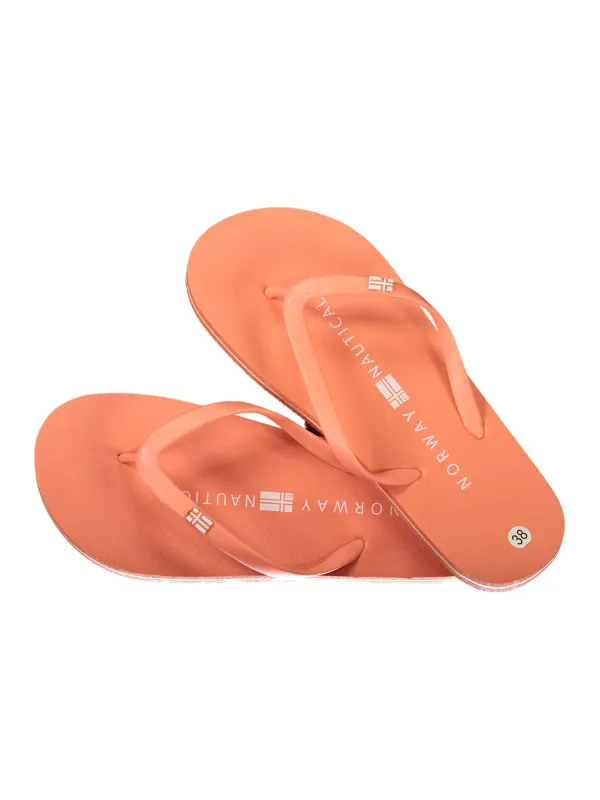 "NORWAY 1963 Pantoletten im Sale | Norwegen 1963 Pantoletten Logo Druck Flipflops online kaufen"|Planet-Deluxe "NORWAY 1963 Pantoletten im Sale | Norwegen 1963 Pantoletten Logo Druck Flipflops online kaufen"|Planet-Deluxe