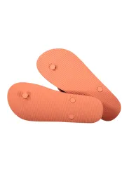 "NORWAY 1963 Pantoletten im Sale | Norwegen 1963 Pantoletten Logo Druck Flipflops online kaufen"|Planet-Deluxe