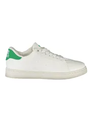 "NORWAY 1963 Sneakers im Sale | Norwegische Sneakers 1963 mit Kontrastdetails online kaufen"|Planet-Deluxe