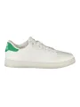 "NORWAY 1963 Sneakers im Sale | Norwegische Sneakers 1963 mit Kontrastdetails online kaufen"|Planet-Deluxe
