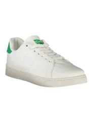 "NORWAY 1963 Sneakers im Sale | Norwegische Sneakers 1963 mit Kontrastdetails online kaufen"|Planet-Deluxe