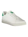 "NORWAY 1963 Sneakers im Sale | Norwegische Sneakers 1963 mit Kontrastdetails online kaufen"|Planet-Deluxe