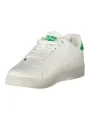 "NORWAY 1963 Sneakers im Sale | Norwegische Sneakers 1963 mit Kontrastdetails online kaufen"|Planet-Deluxe