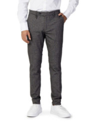 Hosen Antony Morato - Antony Morato Pantaloni Uomo 130,00 €  | Planet-Deluxe